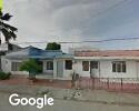 Foto exterior de Su Salud En Casa I.p.s.