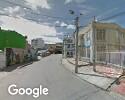 Foto exterior de Su Seguro En Línea