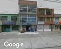 Foto exterior de Su Taller Centro De Servicio