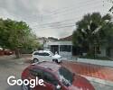 Foto exterior de Suárez Ardila Ricardo