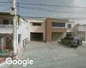 Foto exterior de Suárez Camelo & Cía. Ltda.