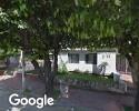 Foto exterior de Suárez Carlos Andrés Dr.