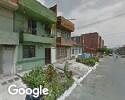 Foto exterior de Suárez Orozco Rodrigo