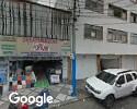 Foto exterior de Suárez T. E Hijos Emilio