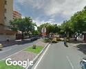 Foto exterior de Suárez Torrado Julieth Smith