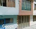 Foto exterior de Suarez Torres Carlos Roberto