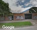 Foto exterior de Suárez Zuleta José Dario