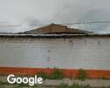 Foto exterior de Subagán Soga S.a.