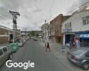 Foto exterior de Subaru De Los Andes Ltda.