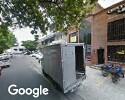 Foto exterior de Sublicotton