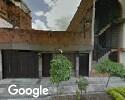 Foto exterior de Sublimaos