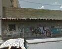 Foto exterior de Sublimation World Ltda