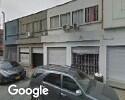 Foto exterior de Sublimoda
