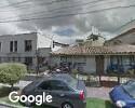 Foto exterior de Subsuelos S.a.