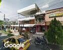Foto exterior de Subway
