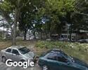 Foto exterior de Subway De Occidente S.a.s