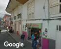 Foto exterior de Sucafé Ltda.