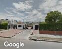 Foto exterior de Sucoas Ltda.
