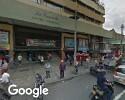 Foto exterior de Suconel S.a.