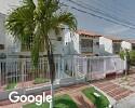 Foto exterior de Suconel S.a.