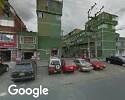 Foto exterior de Sudaderas De Fábrica