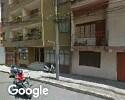 Foto exterior de Sueco