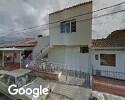 Foto exterior de Suelas Cobra Ltda