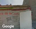 Foto exterior de Suelas De La Costa