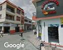 Foto exterior de Suelas El Punto