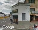 Foto exterior de Suelas Fenix