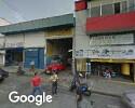 Foto exterior de Suelas Gutiérrez