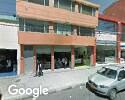 Foto exterior de Suelas Milan