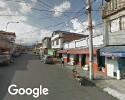 Foto exterior de Suelas Nacho