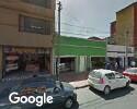 Foto exterior de Suelas Olaya