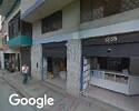 Foto exterior de Suelas Osorio