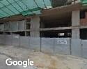 Foto exterior de Suelas Sioux