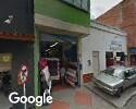 Foto exterior de Suelas Torres
