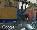 Foto exterior de Suelas Wall