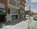 Foto exterior de Suelas Y Herrajes
