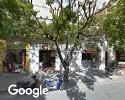 Foto exterior de Suelas Y Moldes Cúcuta
