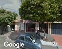 Foto exterior de Suelas Y Viras