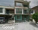Foto exterior de Suelo Agua Y Jardín Ltda.