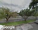 Foto exterior de Suelos & Cimentaciones