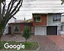 Foto exterior de Suelos Y Pavimentos Ltda.