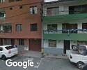 Foto exterior de Sueñitos Baby