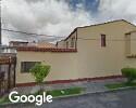 Foto exterior de Sueño Panda Pijamas