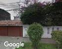 Foto exterior de Sueños Club
