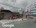 Foto exterior de Sueños Country