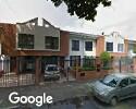 Foto exterior de Sueños Creativos
