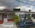 Foto exterior de Sueños De Angelitos
